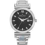 ساعت مچی مردانه متی تیسوت MATHEY TISSOT H410AQN