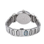 ساعت مچی مردانه زنانه متی تیسوت MATHEY TISSOT H410AQN - Image 4