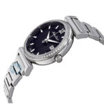 ساعت مچی مردانه زنانه متی تیسوت MATHEY TISSOT H410AQN - Image 2