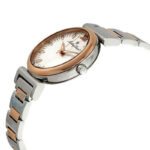 ساعت مچی مردانه متی تیسوت MATHEY TISSOT H410BQI - Image 2