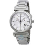 ساعت مچی مردانه متی تیسوت MATHEY TISSOT H410CHAI - Image 3