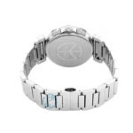 ساعت مچی مردانه متی تیسوت MATHEY TISSOT H410CHAI - Image 4