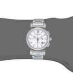 ساعت مچی مردانه متی تیسوت MATHEY TISSOT H410CHAI - Image 5