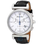 ساعت مچی مردانه متی تیسوت MATHEY TISSOT H410CHALI - Image 3