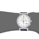 ساعت مچی مردانه متی تیسوت MATHEY TISSOT H410CHALI - Image 4