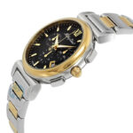 ساعت مچی مردانه متی تیسوت MATHEY TISSOT H410CHBN - Image 2