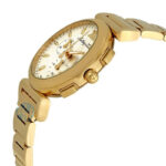 ساعت مچی مردانه متی تیسوت MATHEY TISSOT H410CHPI - Image 2