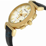 ساعت مچی مردانه متی تیسوت MATHEY TISSOT H410CHPLI - Image 2