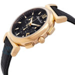 ساعت مچی مردانه متی تیسوت MATHEY TISSOT H410CHPLN - Image 2