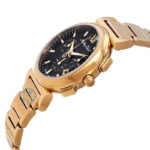 ساعت مچی مردانه متی تیسوت MATHEY TISSOT H410CHPN - Image 2
