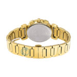 ساعت مچی مردانه متی تیسوت MATHEY TISSOT H410CHPN - Image 3