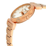 ساعت مچی مردانه متی تیسوت MATHEY TISSOT H410PI - Image 3