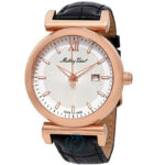 ساعت مچی مردانه متی تیسوت MATHEY TISSOT H410PLI - Image 2