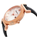 ساعت مچی مردانه متی تیسوت MATHEY TISSOT H410PLI - Image 3