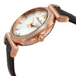 ساعت مچی مردانه متی تیسوت MATHEY TISSOT H410PLQI - Image 2