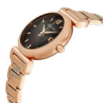 ساعت مچی مردانه متی تیسوت MATHEY TISSOT H410PN - Image 2
