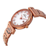 ساعت مچی مردانه متی تیسوت MATHEY TISSOT H410PQI - Image 2