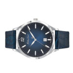 ساعت مچی مردانه متی تیسوت MATHEY TISSOT H411ABU - Image 2