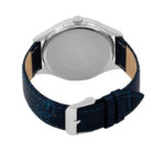 ساعت مچی مردانه متی تیسوت MATHEY TISSOT H411ABU - Image 3