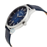 ساعت مچی مردانه متی تیسوت MATHEY TISSOT H411ABU - Image 4