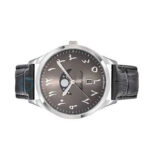 ساعت مچی مردانه متی تیسوت MATHEY TISSOT H411ALAN - Image 2