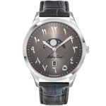ساعت مچی مردانه متی تیسوت MATHEY TISSOT H411ALAN