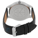 ساعت مچی مردانه متی تیسوت MATHEY TISSOT H411ALAN - Image 4