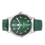 ساعت مچی مردانه متی تیسوت MATHEY TISSOT H411ALPEV - Image 2