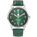 ساعت مچی مردانه متی تیسوت MATHEY TISSOT H411ALPEV