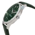 ساعت مچی مردانه متی تیسوت MATHEY TISSOT H411ALPEV - Image 3