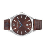 ساعت مچی مردانه متی تیسوت MATHEY TISSOT H411AM - Image 2