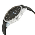 ساعت مچی مردانه متی تیسوت MATHEY TISSOT H411AN - Image 2