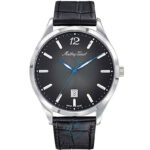 ساعت مچی مردانه متی تیسوت MATHEY TISSOT H411AN