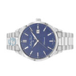 ساعت مچی مردانه متی تیسوت MATHEY TISSOT H411ATABU - Image 3