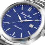ساعت مچی مردانه متی تیسوت MATHEY TISSOT H411ATABU - Image 5