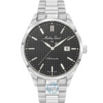 ساعت مچی مردانه متی تیسوت MATHEY TISSOT H411ATAN