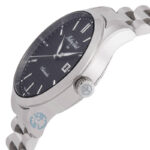 ساعت مچی مردانه متی تیسوت MATHEY TISSOT H411ATAN - Image 4