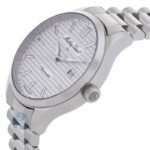 ساعت مچی مردانه متی تیسوت MATHEY TISSOT H411ATAS - Image 4