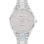 ساعت مچی مردانه متی تیسوت MATHEY TISSOT H411ATAS