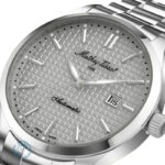 ساعت مچی مردانه متی تیسوت MATHEY TISSOT H411ATAS - Image 2