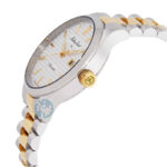 ساعت مچی مردانه متی تیسوت MATHEY TISSOT H411ATBI - Image 3