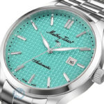 ساعت مچی مردانه متی تیسوت MATHEY TISSOT H411ATIF - Image 2