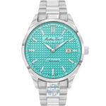 ساعت مچی مردانه متی تیسوت MATHEY TISSOT H411ATIF