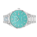ساعت مچی مردانه متی تیسوت MATHEY TISSOT H411ATIF - Image 3