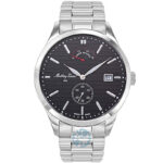 ساعت مچی مردانه متی تیسوت MATHEY TISSOT H411ATPRAN