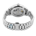 ساعت مچی مردانه متی تیسوت MATHEY TISSOT H411ATPRAN - Image 3