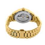 ساعت مچی مردانه متی تیسوت MATHEY TISSOT H411ATPRPV - Image 3