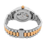 ساعت مچی مردانه متی تیسوت MATHEY TISSOT H411ATPRRS - Image 3