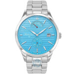 ساعت مچی مردانه متی تیسوت MATHEY TISSOT H411ATPRSK