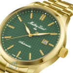 ساعت مچی مردانه متی تیسوت MATHEY TISSOT H411ATPV - Image 2